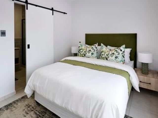 Apartment for rent in Vosloorus, Gauteng