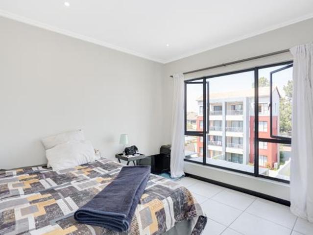 Apartment for rent in Vosloorus, Gauteng