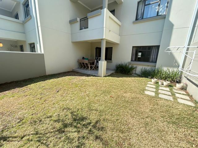 Apartment for sale in Alexandra, Gauteng