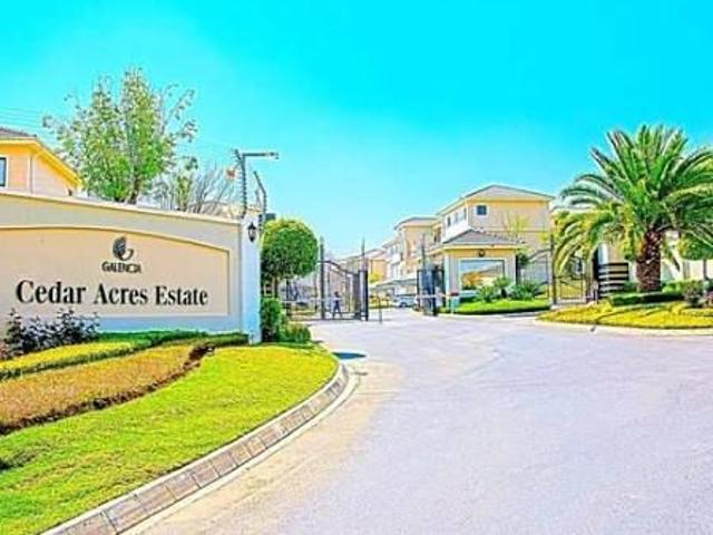Apartment for sale in Alexandra, Gauteng