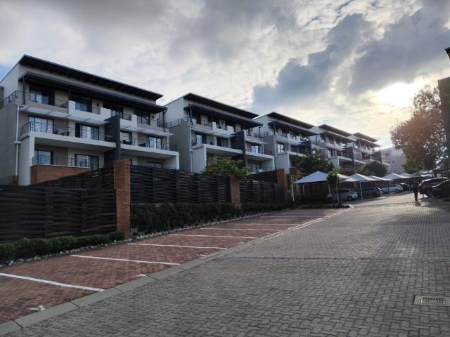 Apartment for sale in Alexandra, Gauteng