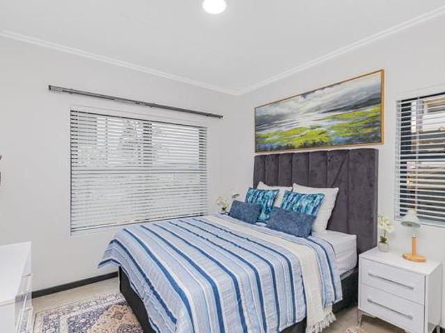 Apartment for rent in Vosloorus, Gauteng