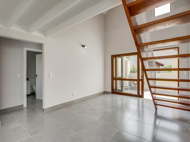 Apartment for sale in Alexandra, Gauteng