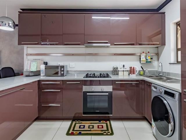 Apartment for sale in Vosloorus, Gauteng