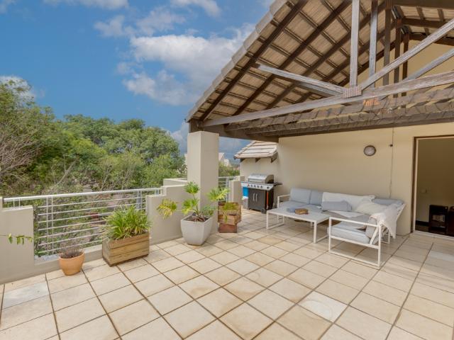 Apartment for sale in Alexandra, Gauteng