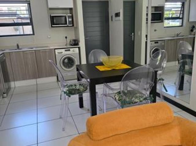 Apartment for rent in Vosloorus, Gauteng
