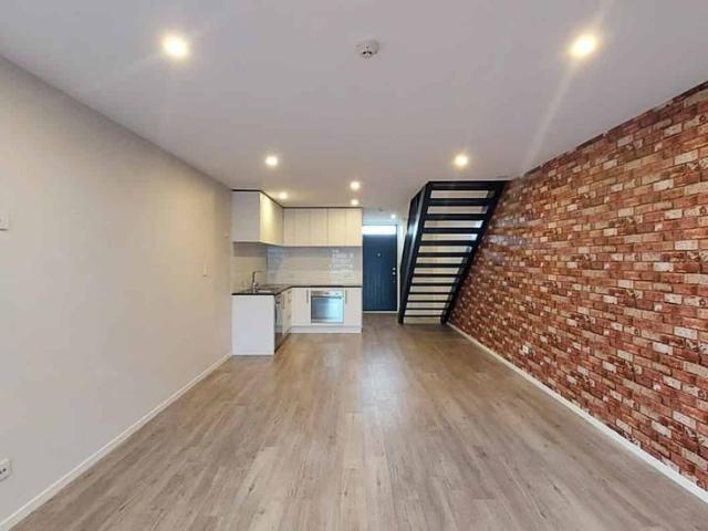 House for rent in Hamilton, Waikato