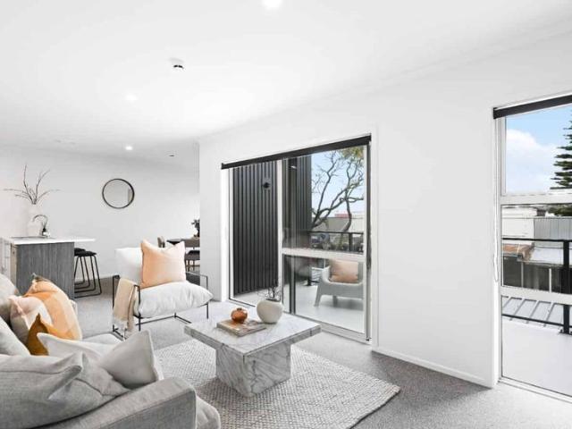 Apartment for rent in Hamilton, Waikato