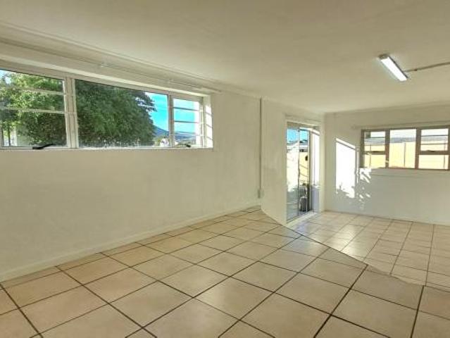 Apartment for rent in Western Cape