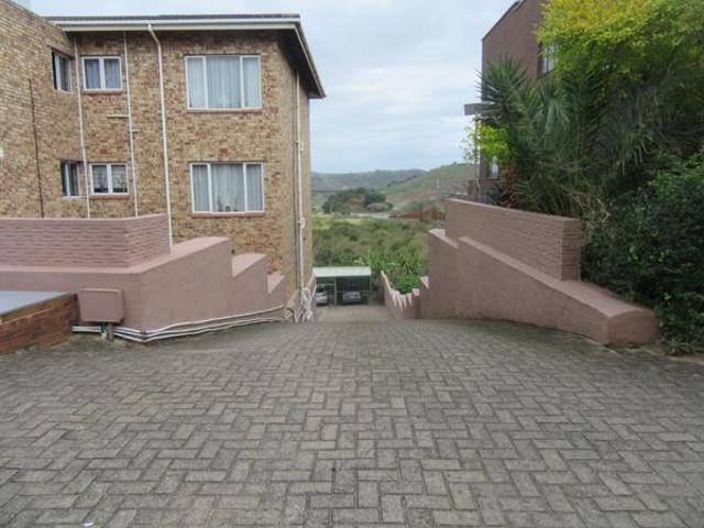 Apartment for sale in Ugu District Municipality, Kwazulu-natal