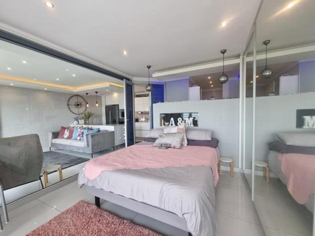 Apartment for sale in Ugu District Municipality, Kwazulu-natal