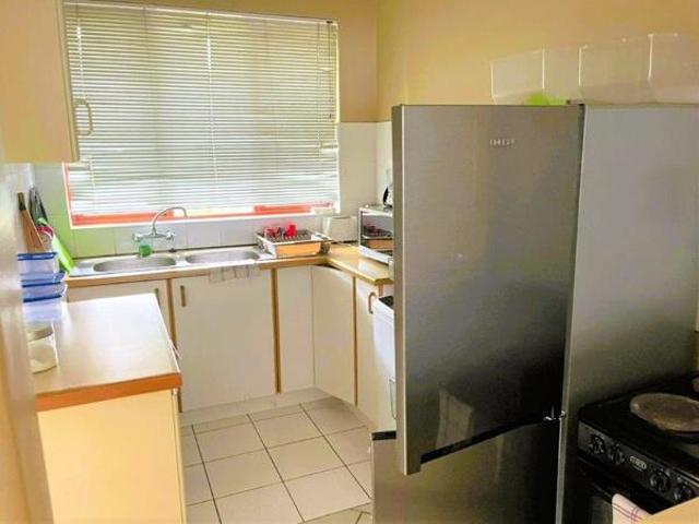 Apartment for sale in Ugu District Municipality, Kwazulu-natal