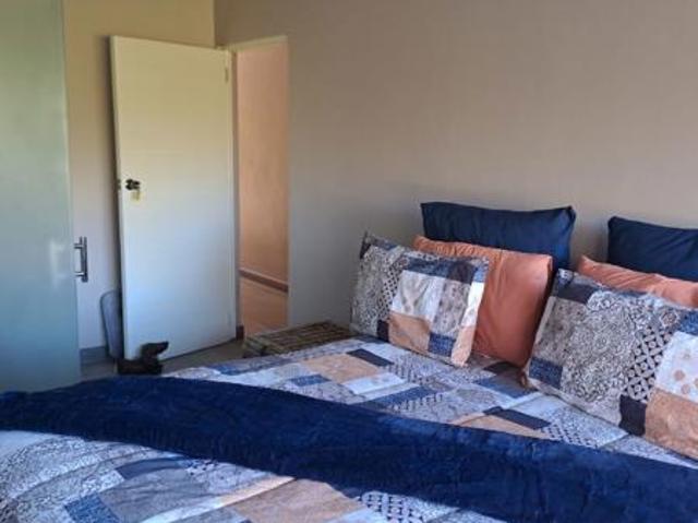 Apartment for sale in Ugu District Municipality, Kwazulu-natal