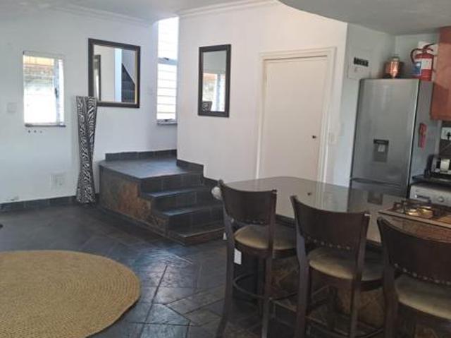 Apartment for sale in Ugu District Municipality, Kwazulu-natal