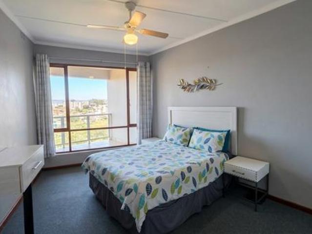 Apartment for sale in Ugu District Municipality, Kwazulu-natal