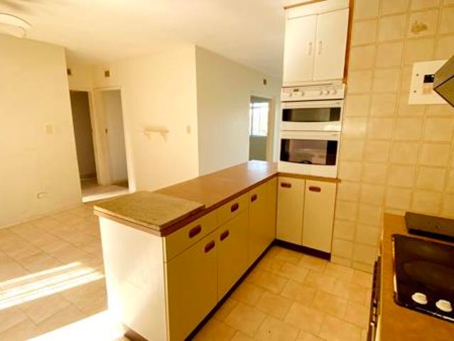 Apartment for sale in Ugu District Municipality, Kwazulu-natal