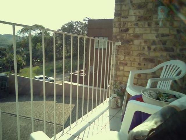 Apartment for sale in Ugu District Municipality, Kwazulu-natal