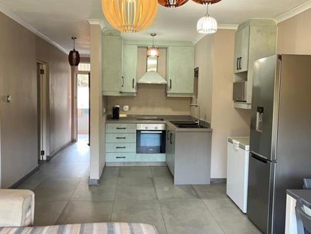 Apartment for rent in Ugu District Municipality, Kwazulu-natal