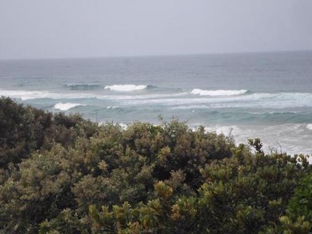 Apartment for sale in Ugu District Municipality, Kwazulu-natal