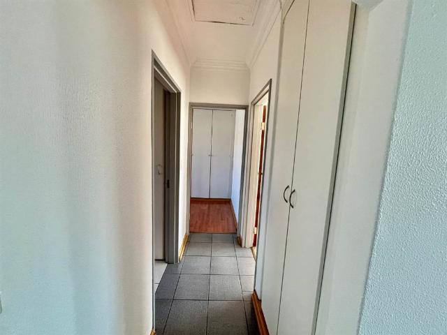 Apartment for sale in Ekurhuleni, Gauteng