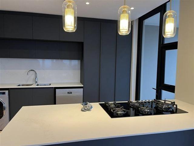 Apartment for rent in Cape Town