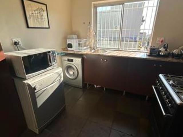 Apartment for rent in Cape Town, Western Cape