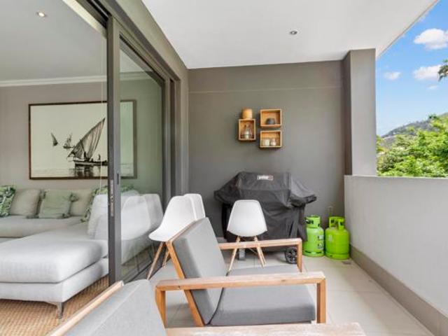 Apartment for sale in Cape Town, Western Cape