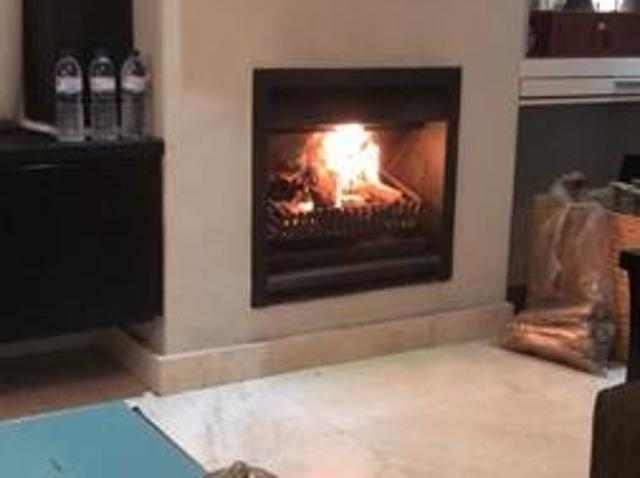 Apartment for rent in Cape Town, Western Cape