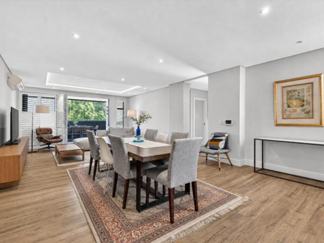 Apartment for sale in Cape Town, Western Cape