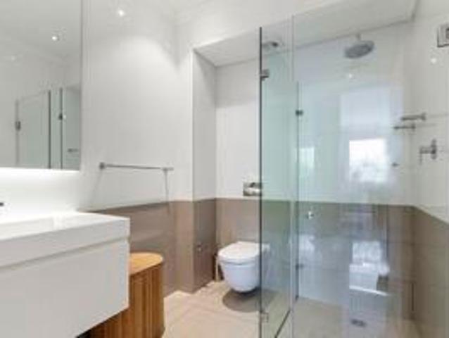 Apartment for rent in Cape Town, Western Cape