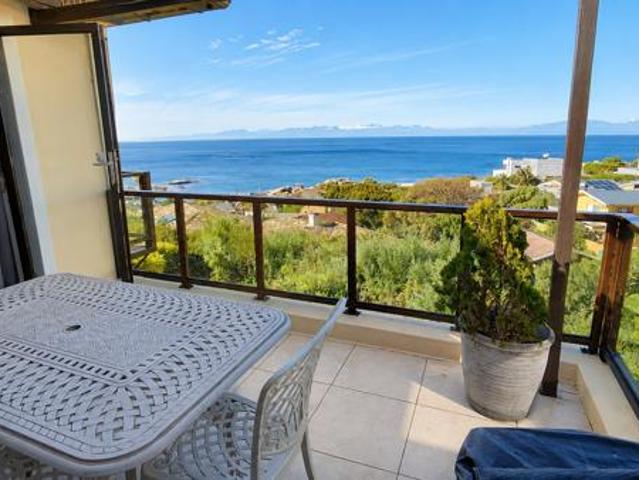 Apartment for rent in Cape Town, Western Cape