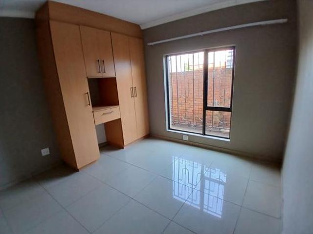 Apartment for rent in Kimberley, Frances Baard District Municipality