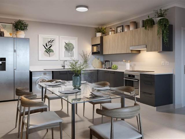 Apartment for sale in Tembisa, Gauteng