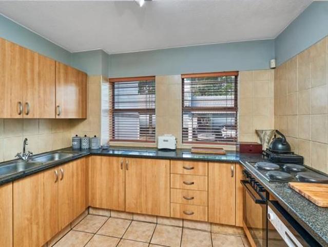 Apartment for rent in Alexandra, Gauteng