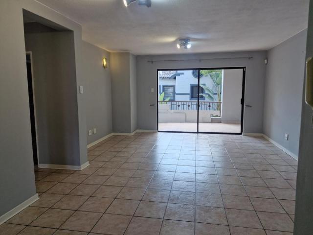 Apartment for sale in Alexandra, Gauteng
