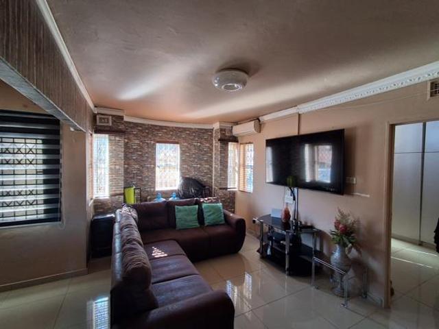 Apartment for sale in Tongaat Beach, Kwazulu-natal
