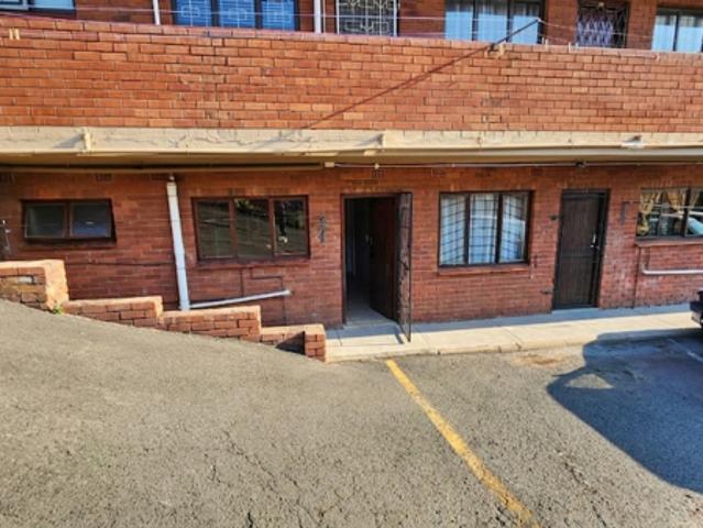 Apartment for sale in Tongaat Beach, Kwazulu-natal