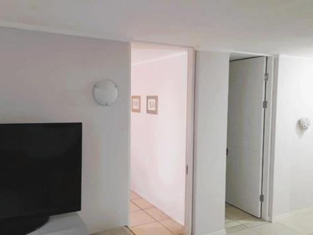 Apartment for sale in Western Cape