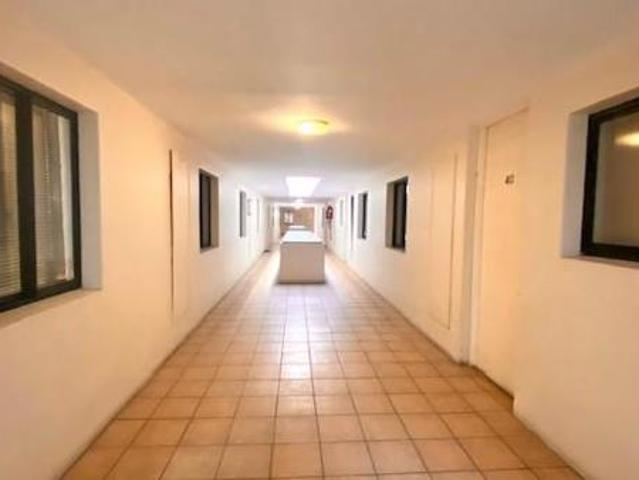 Apartment for sale in Western Cape