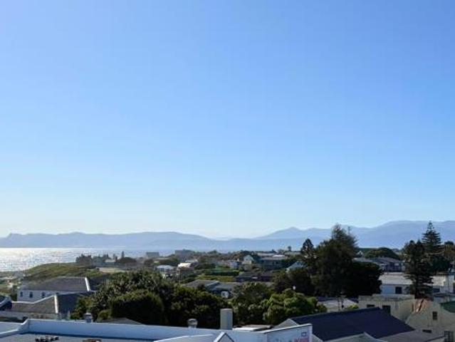 Apartment for sale in Western Cape
