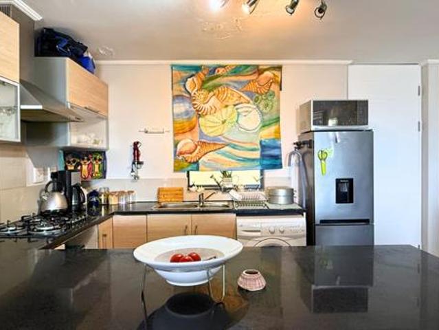 Apartment for sale in Western Cape