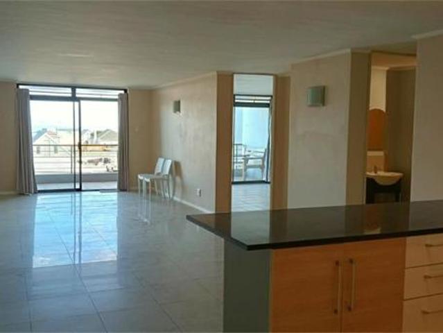 Apartment for sale in Western Cape