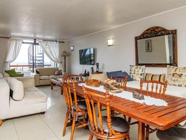Apartment for sale in Western Cape