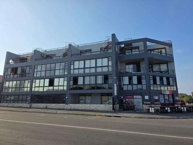 Apartment for sale in Baardskeerdersbos, Western Cape