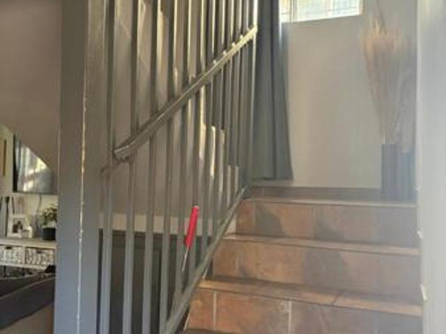 Apartment for sale in Bloemfontein, Free State