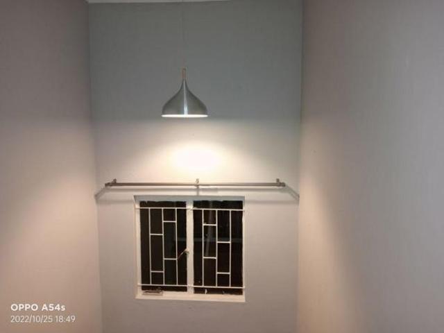 Apartment for rent in Bloemfontein, Free State