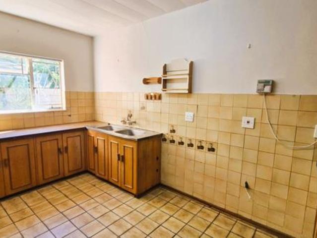 Apartment for sale in Bloemfontein, Mangaung Metropolitan Municipality