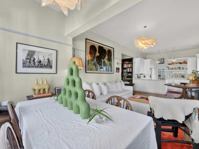 Apartment for rent in Cape Town, Western Cape