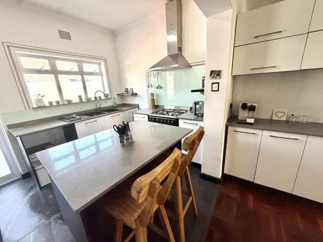Apartment for rent in Cape Town, Western Cape