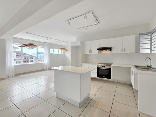 Apartment for rent in Cape Town, Western Cape